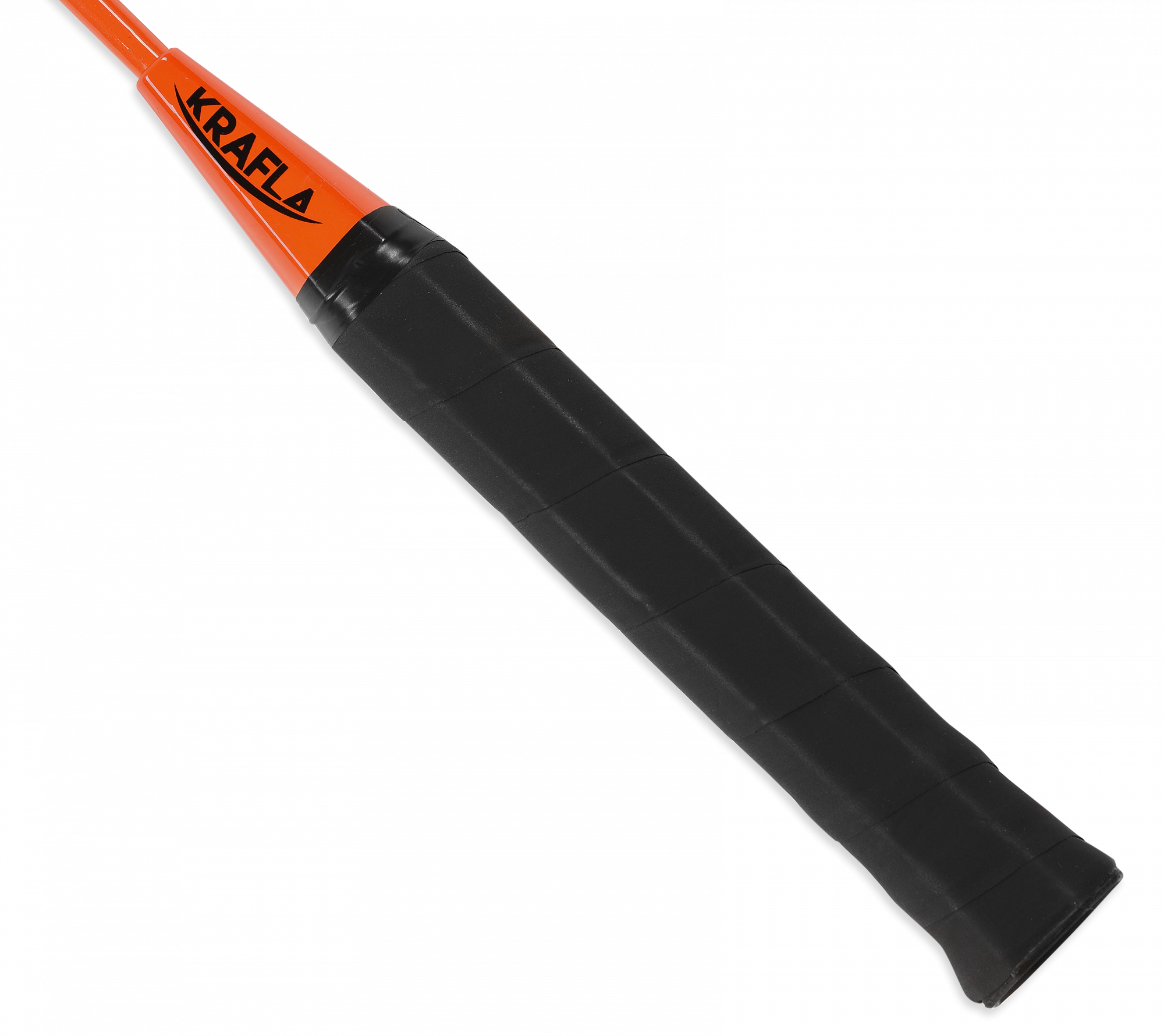 Ракетка для бадминтона KRAFLA FUN500