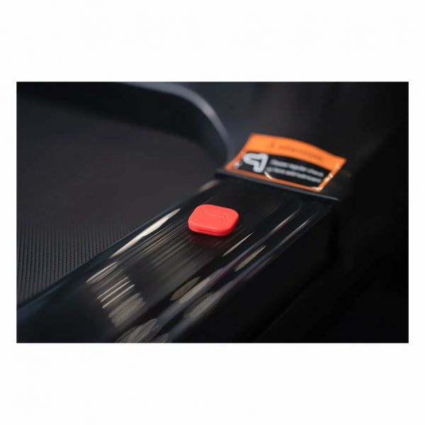 Altezani Беговая дорожка Altezani  ALS 1400 A