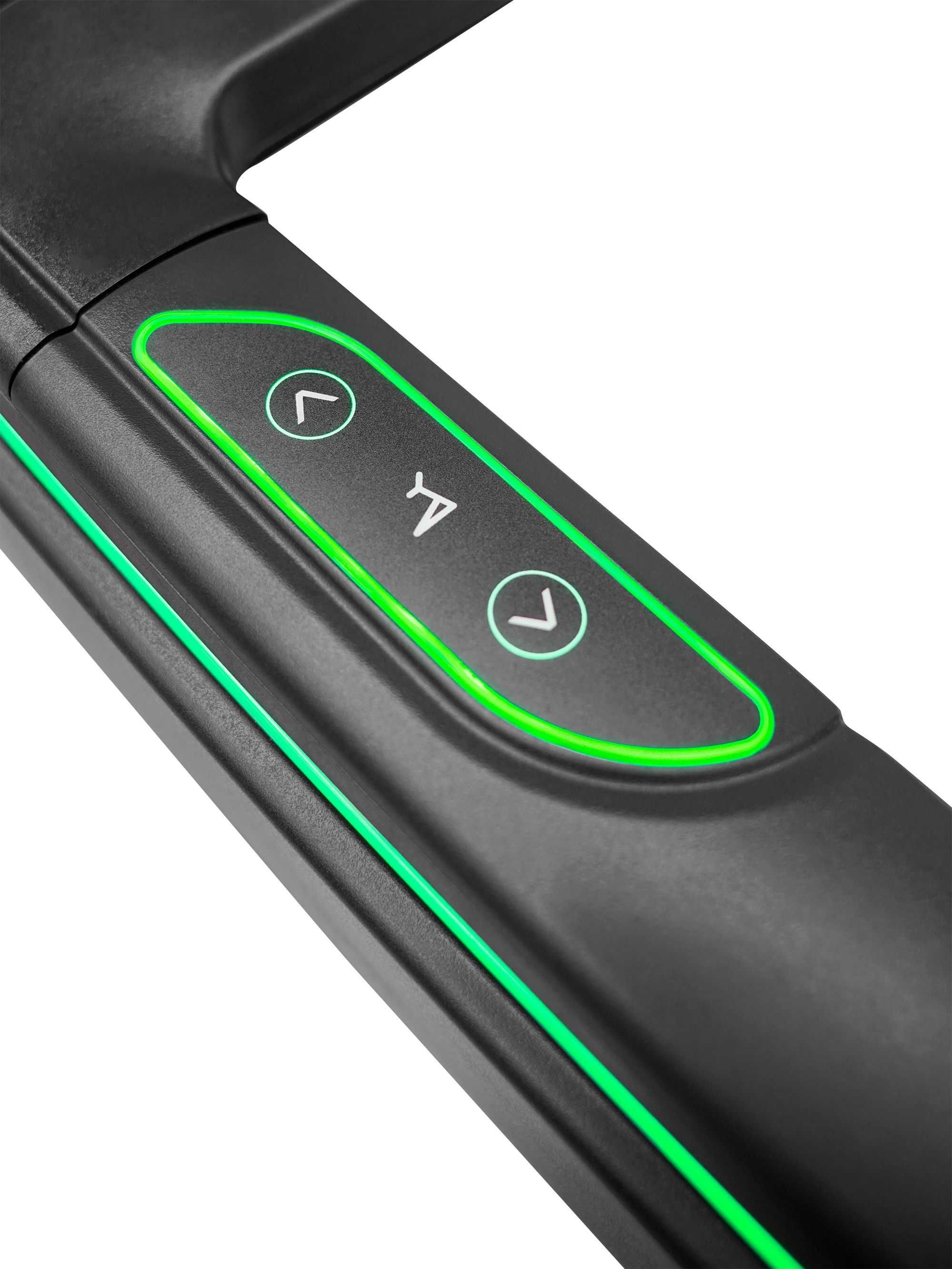 Беговая дорожка SVENSSON INDUSTRIAL LUMION