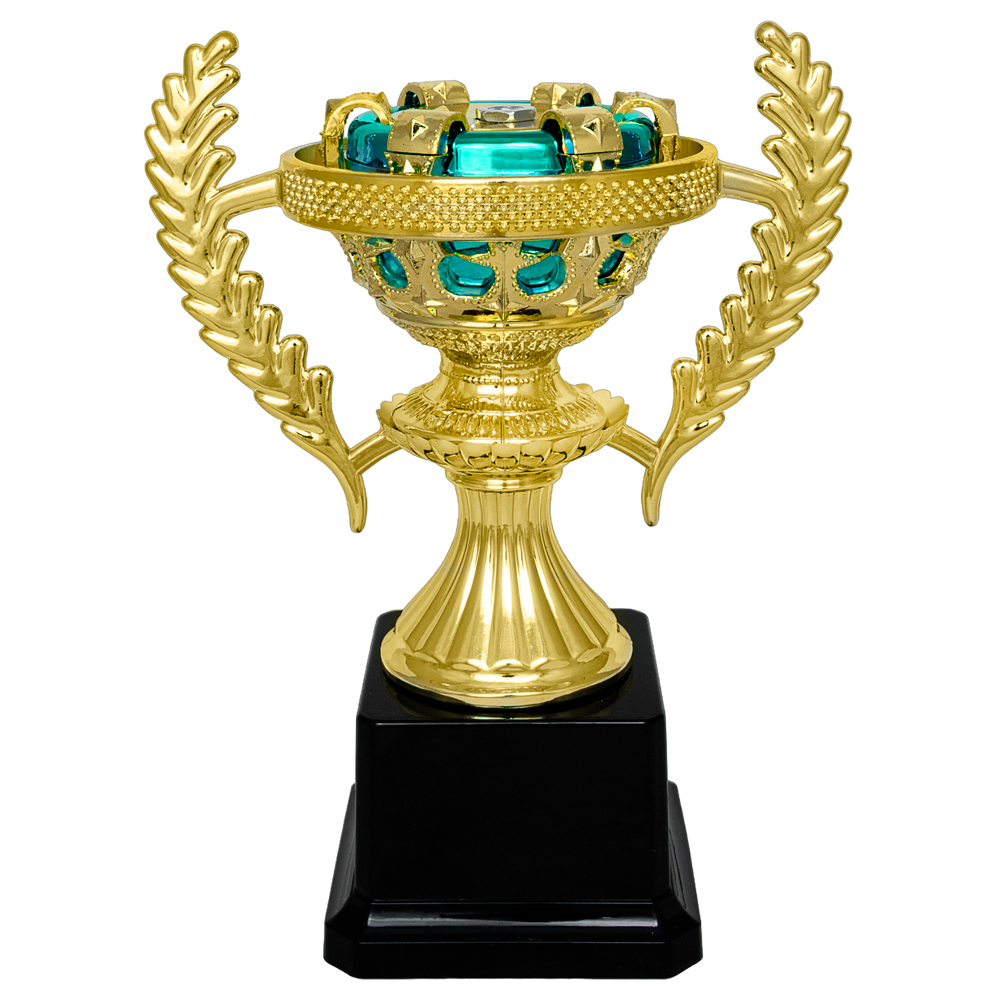 Постамент KB 590 GBU (H-18 см)