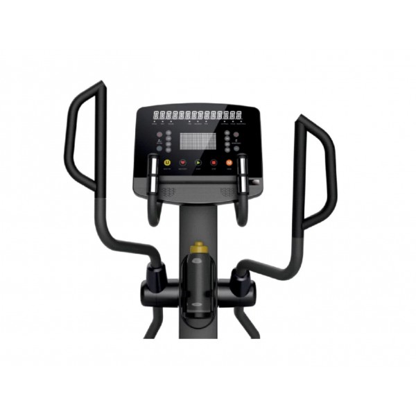 UltraGym Эллиптический тренажер UG-EL004 Pro