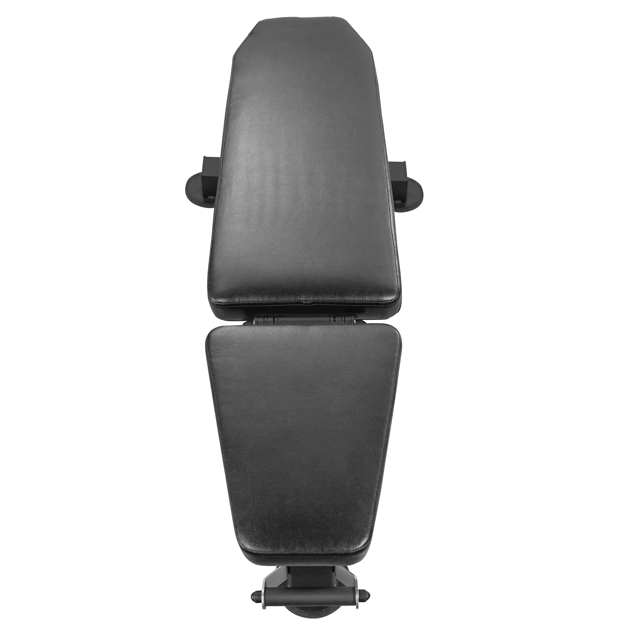 Скамья регулируемая BRONZE GYM PARTNER ML-903