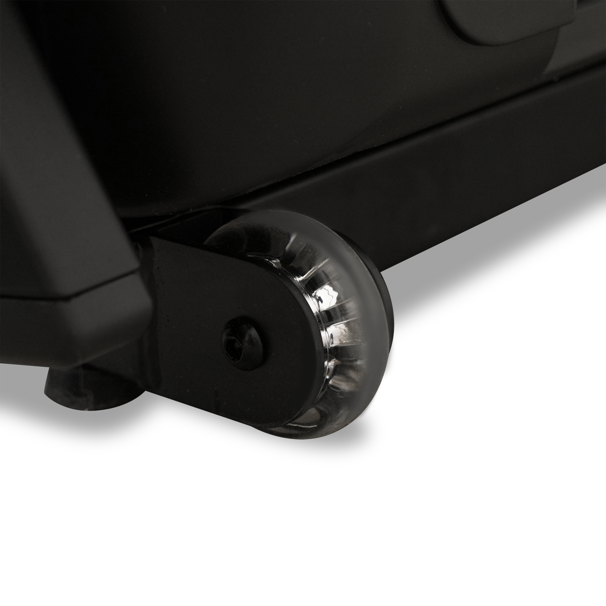 Беговая дорожка домашняя OXYGEN FITNESS SPEEDSTER