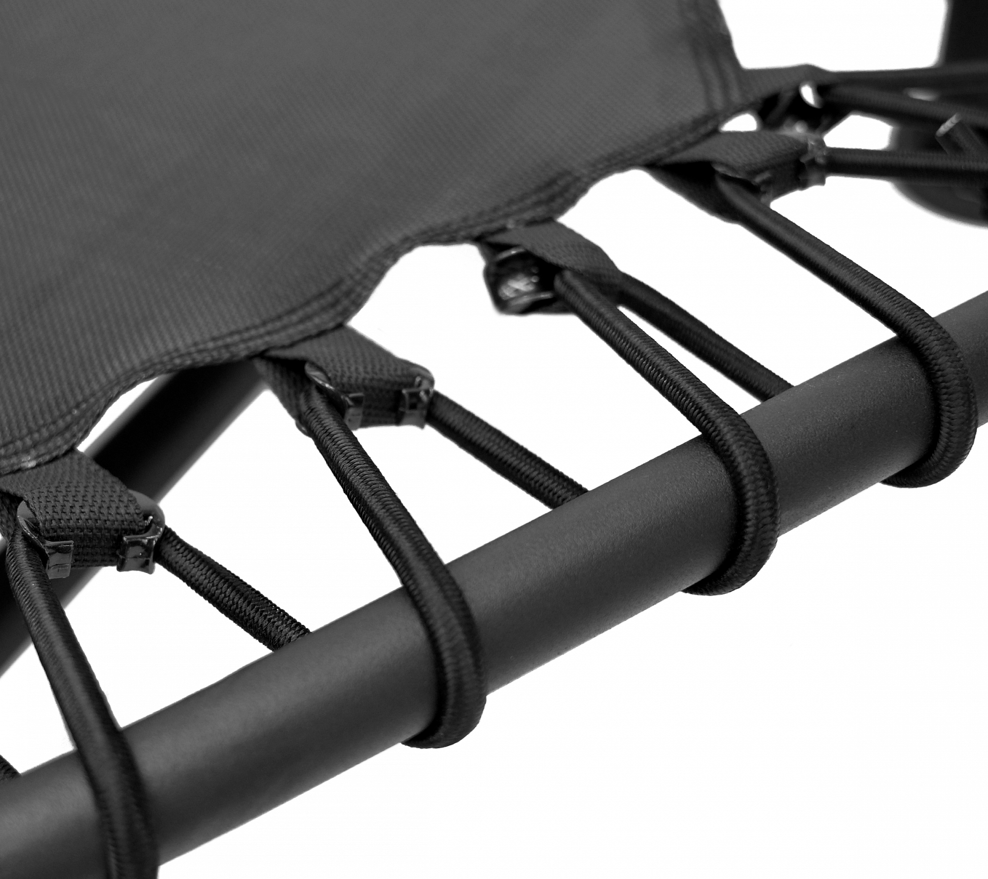 Регулируемый ребаундер, 150х110х140см. BRONZE GYM PARTNER FL-11