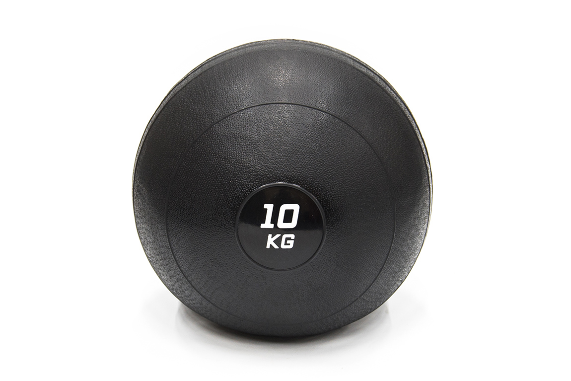 Слэмбол (SlamBall) 10кг