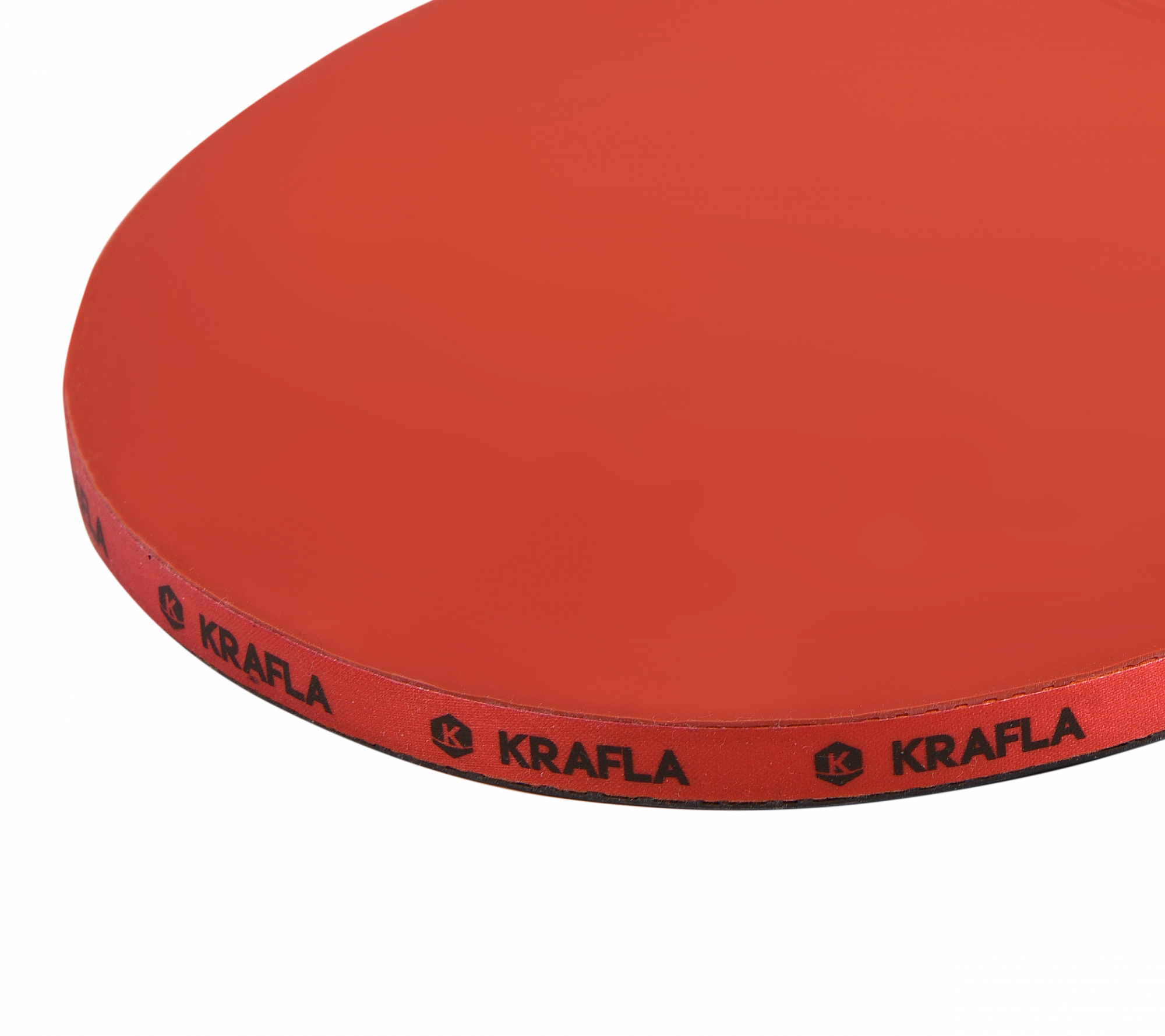 Набор для настольного тенниса KRAFLA S-H200 (ракетки 2шт., мяч 3шт.)