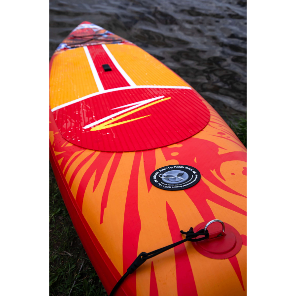 Altezani САПБОРД SUP-001