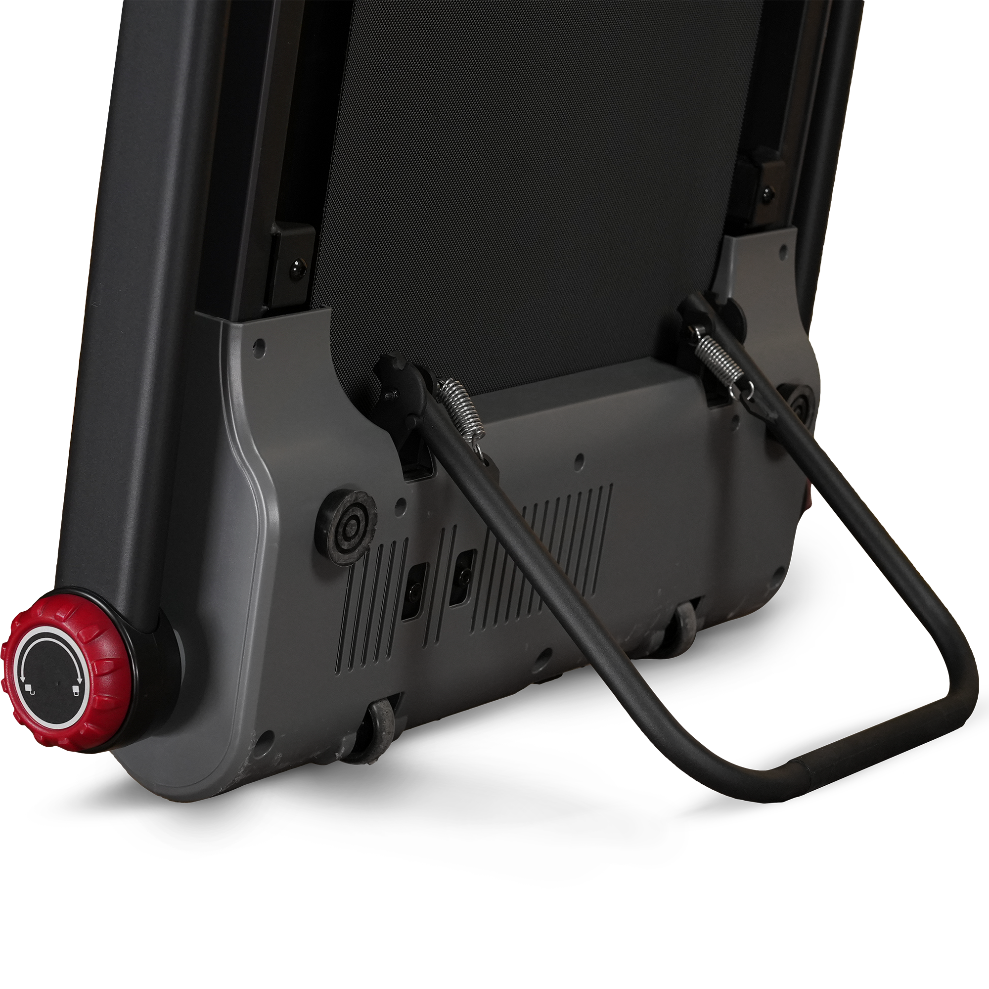 Беговая дорожка домашняя SVENSSON BODY LABS LIBRA