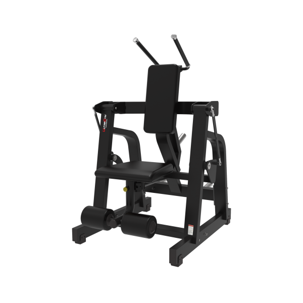 UltraGym Пресс-машина UG-716