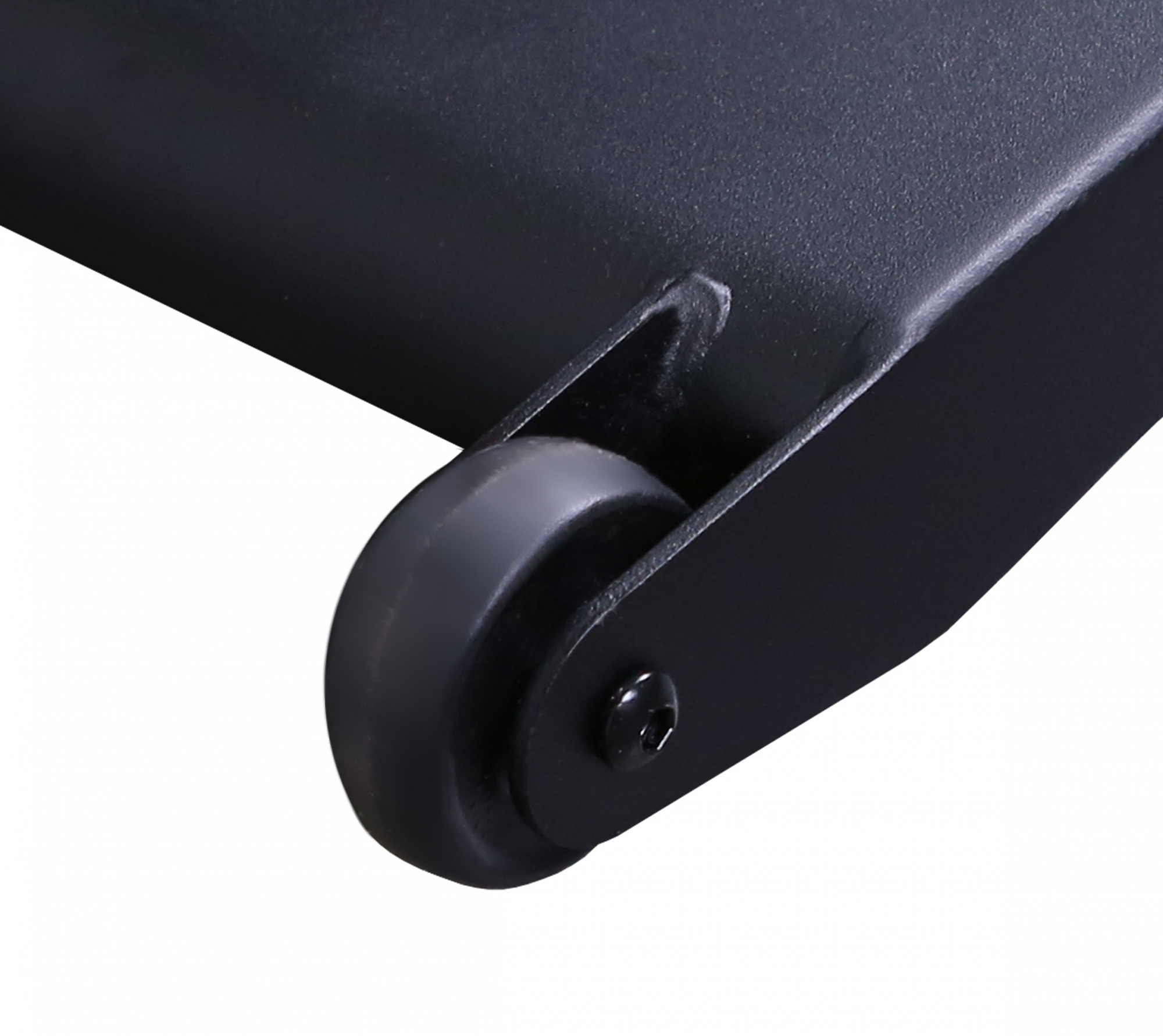 BRONZE GYM S1000M PRO TURBO Спин-байк с консолью коммерческий