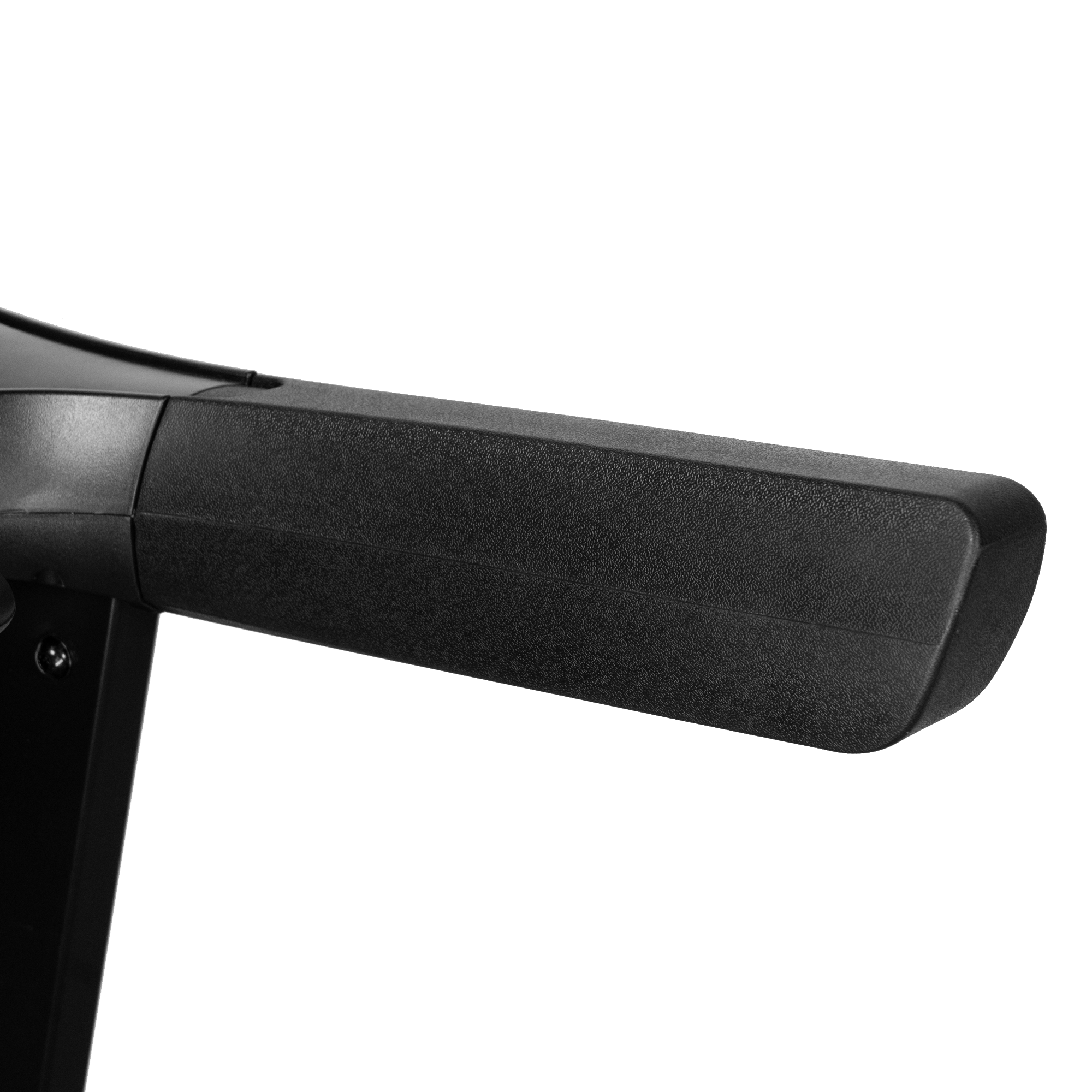 Беговая дорожка полукоммерческая OXYGEN FITNESS ARGON LED PRO