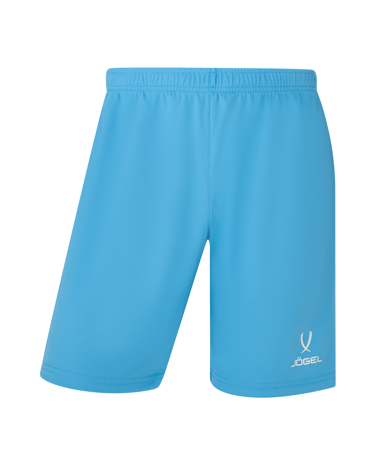 Шорты игровые JOGEL CAMP Classic Shorts, голубой
