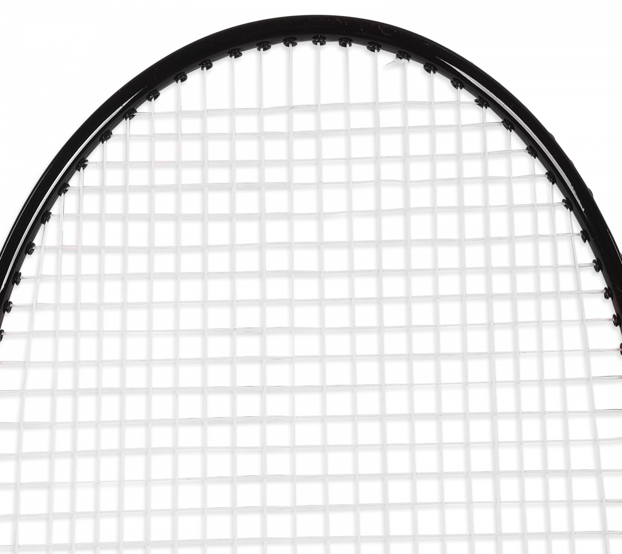 KRAFLA COMFORT300 Ракетка для бадминтона