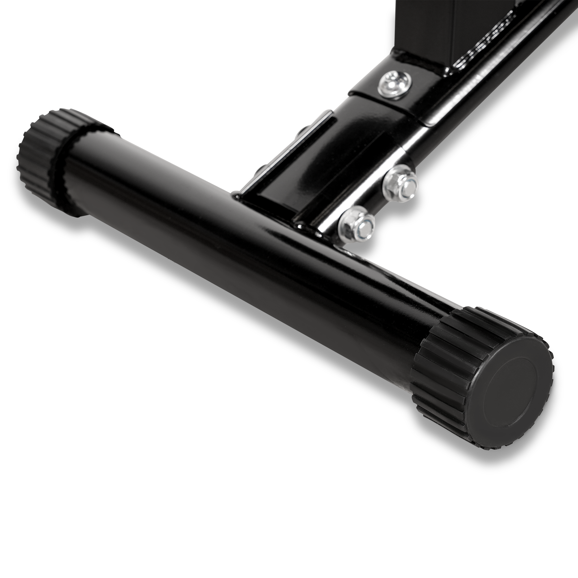 Силовая скамья домашняя OXYGEN FITNESS SEDONA PLUS