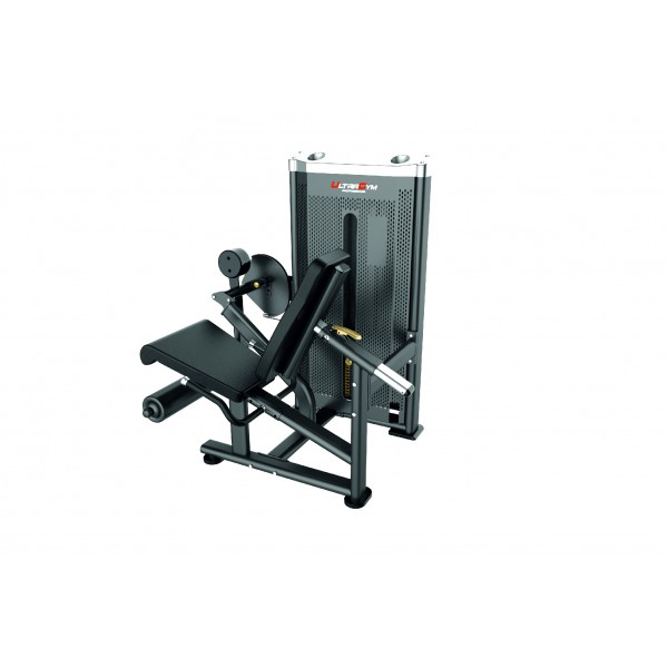 UltraGym Разгибание ног UG-IN1921