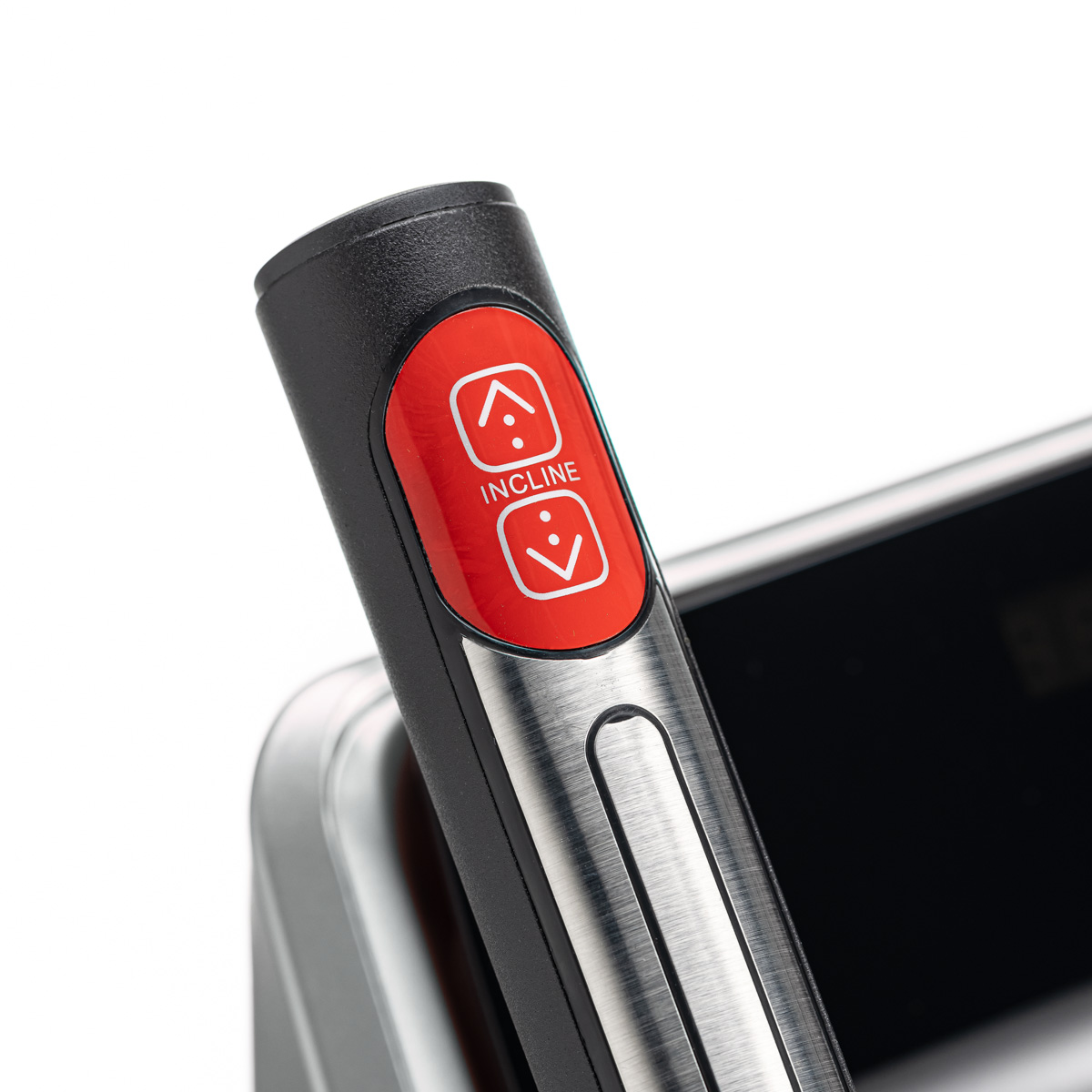 Беговая дорожка домашняя OXYGEN FITNESS M-CONCEPT SPORT (SMOKY)