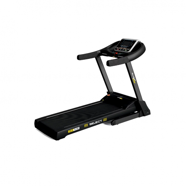 Altezani Беговая дорожка Altezani ALS 1410