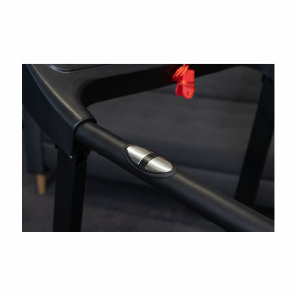 Altezani Беговая дорожка ALR 1000