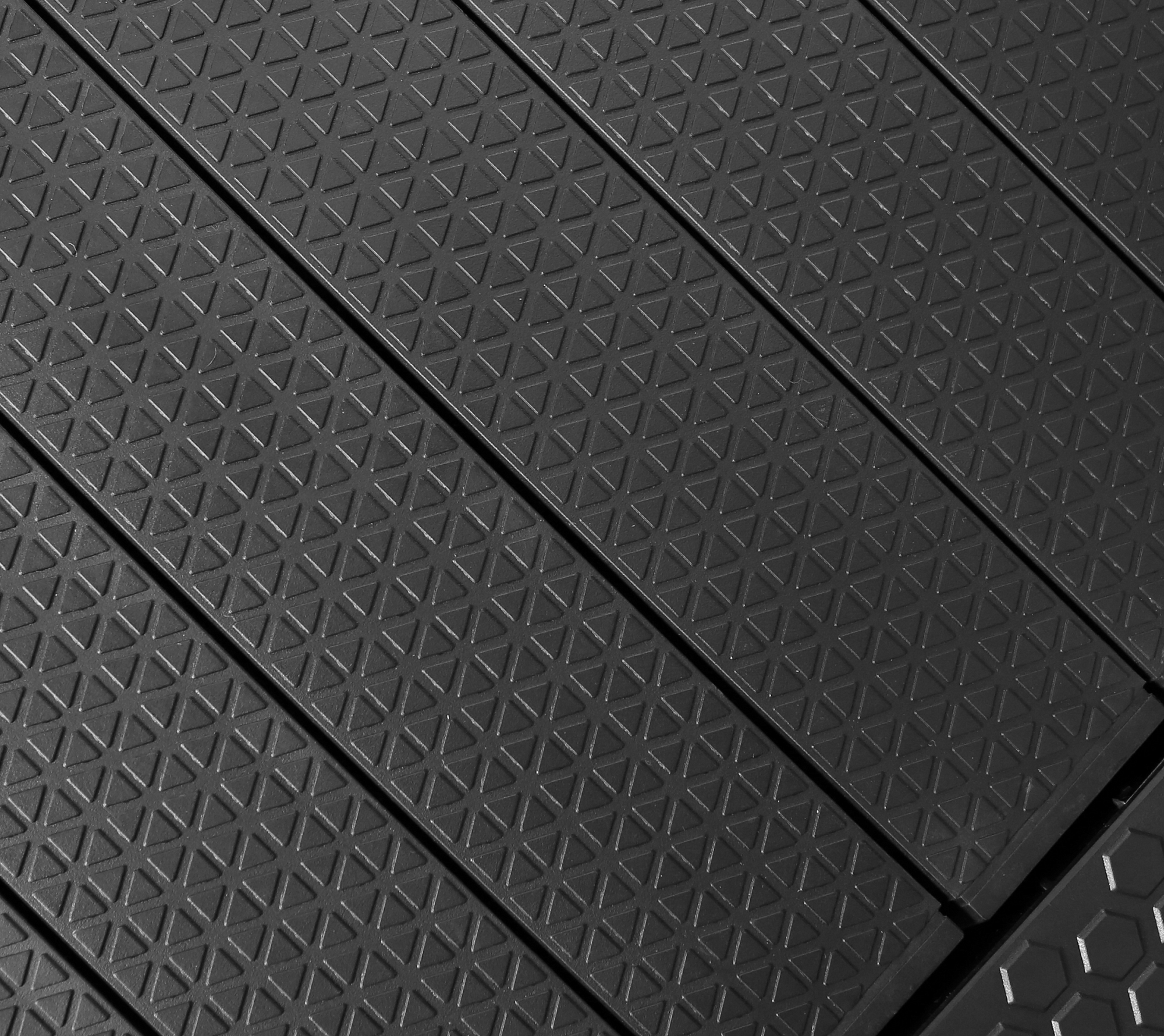 Беговая дорожка профессиональная инерционная механическая BRONZE GYM T940M CATERPILLAR (new)