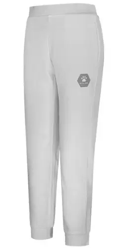 Брюки KELME Women's Knitted Trousers White