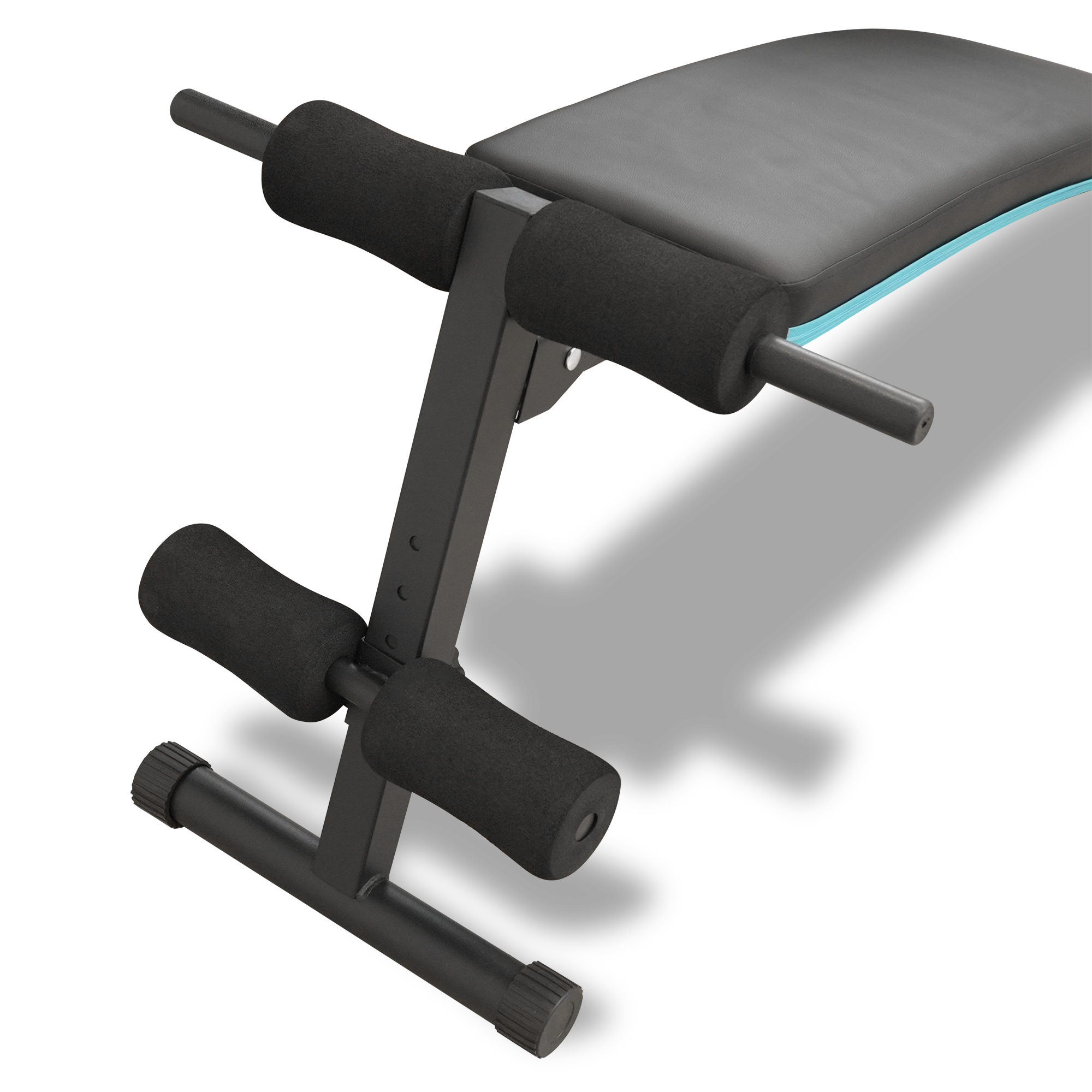 Силовой комплекс домашний OXYGEN FITNESS SITKOR