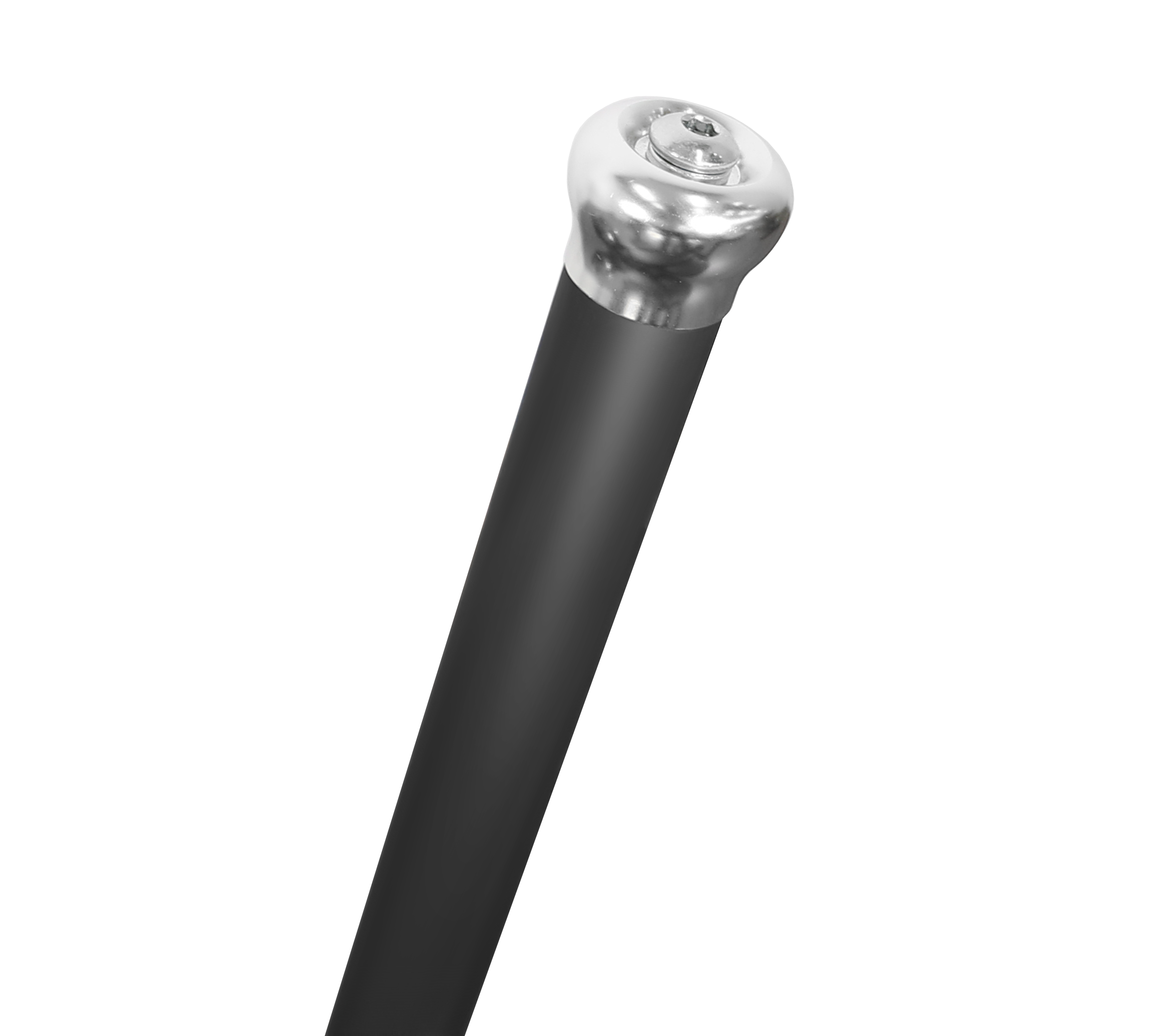 BRONZE GYM PL-1720 Пресс-скамья