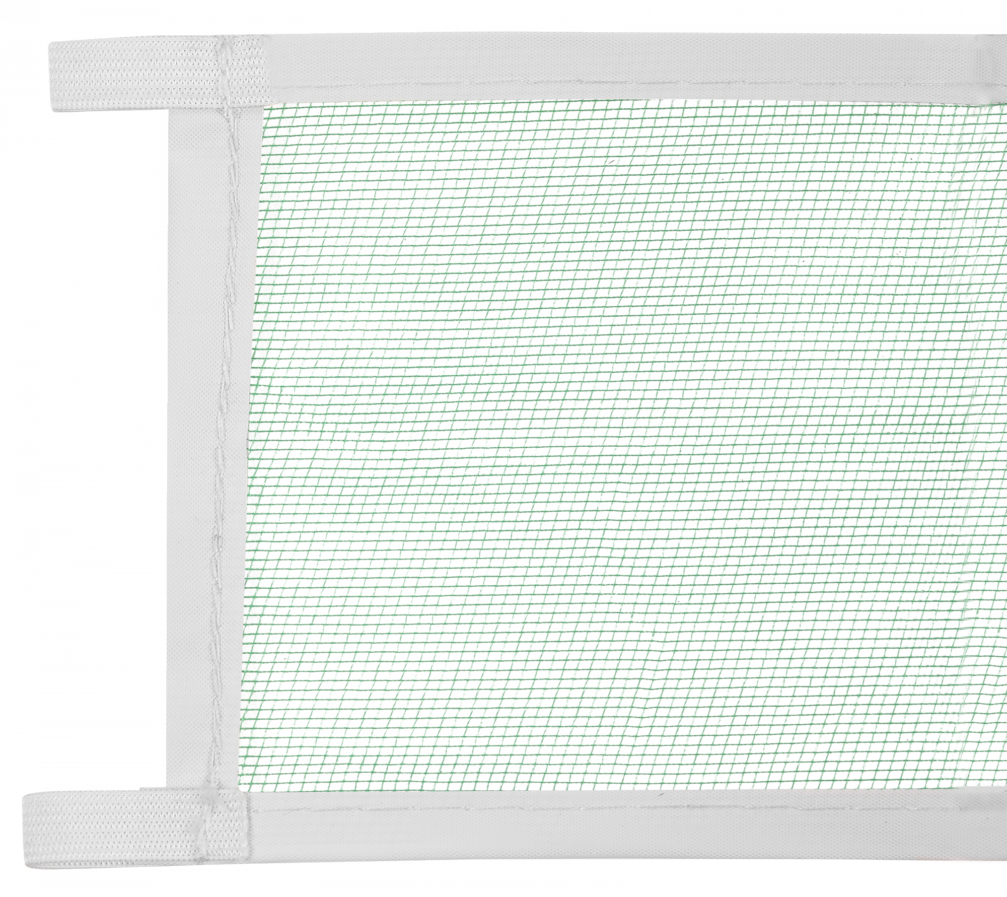 Набор для настольного тенниса KRAFLA S-H300 (ракетки 2шт., мяч 3шт., сетка с креплением)