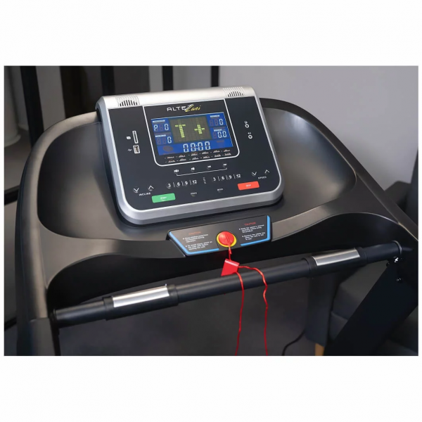 Altezani Беговая дорожка Altezani ALS 1410
