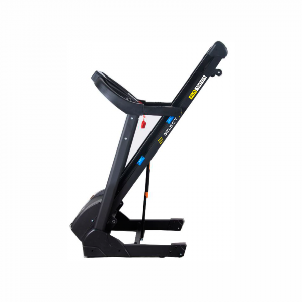 Altezani Беговая дорожка Altezani ALS 1300 А