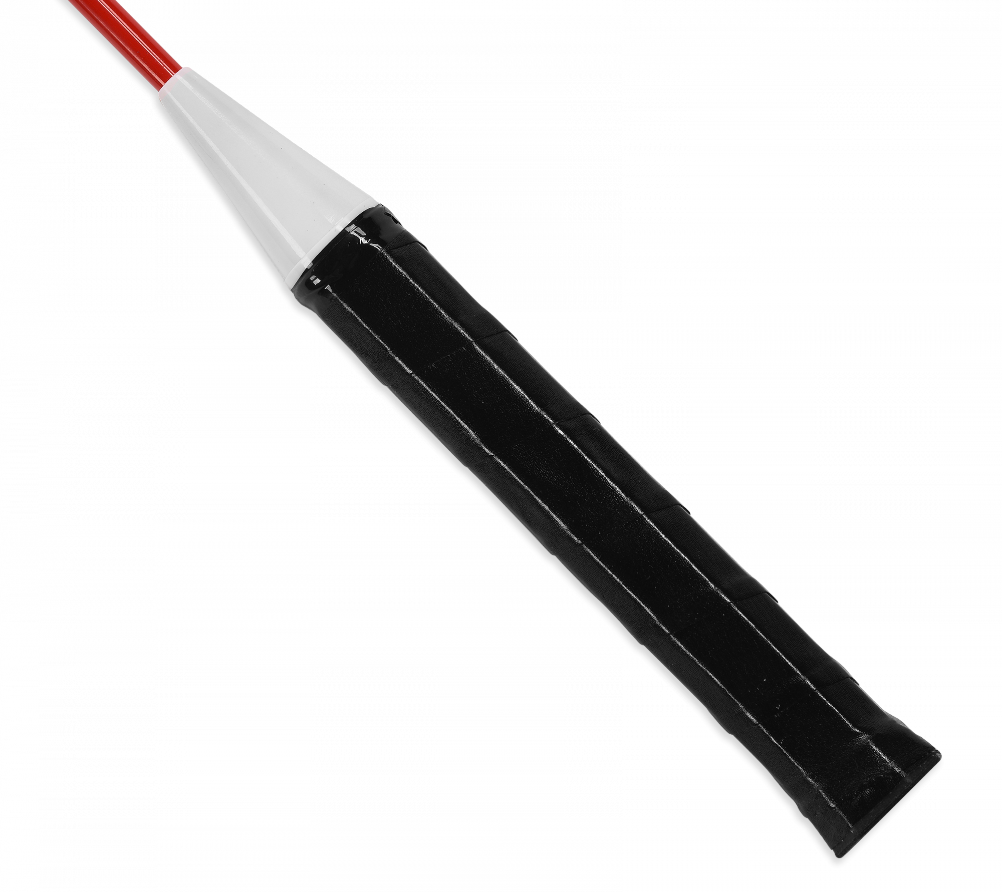 KRAFLA FUN100 Набор для бадминтона c ракетками  и воланом