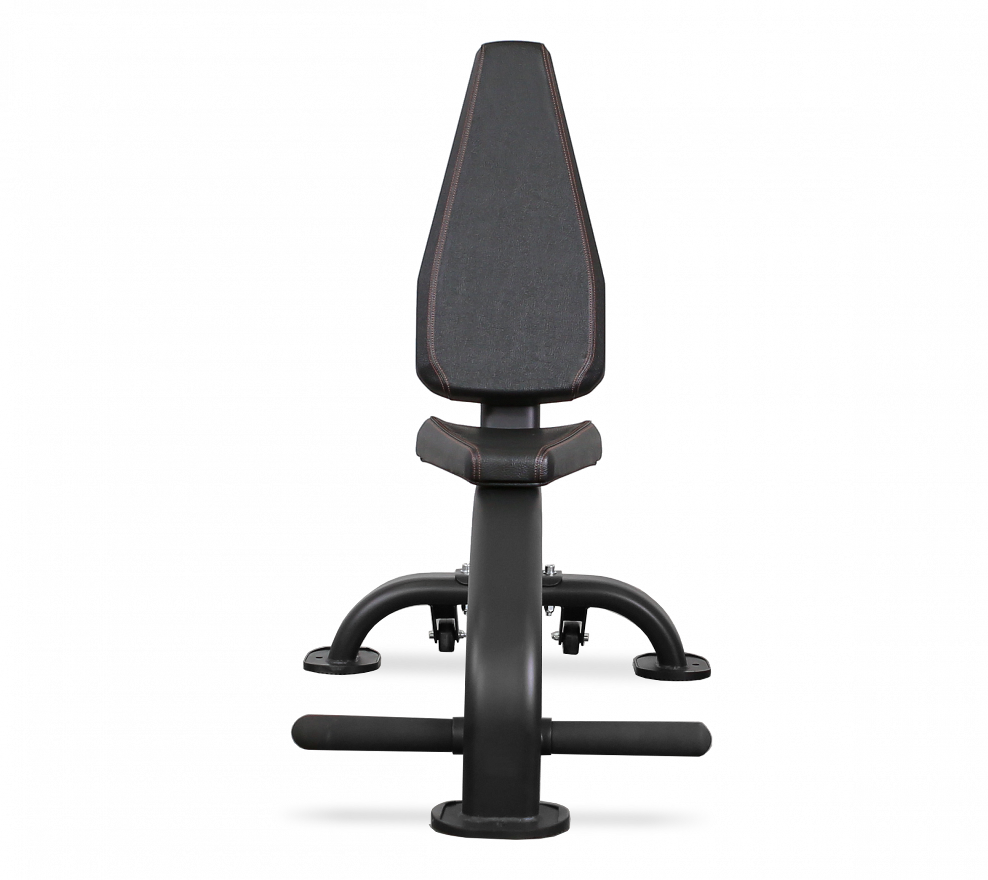 BRONZE GYM BR-1003 Скамья-стул