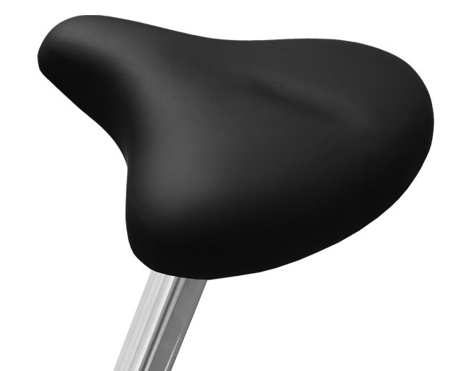 SVENSSON BODY LABS CROSSLINE BCM Велотренажер домашний