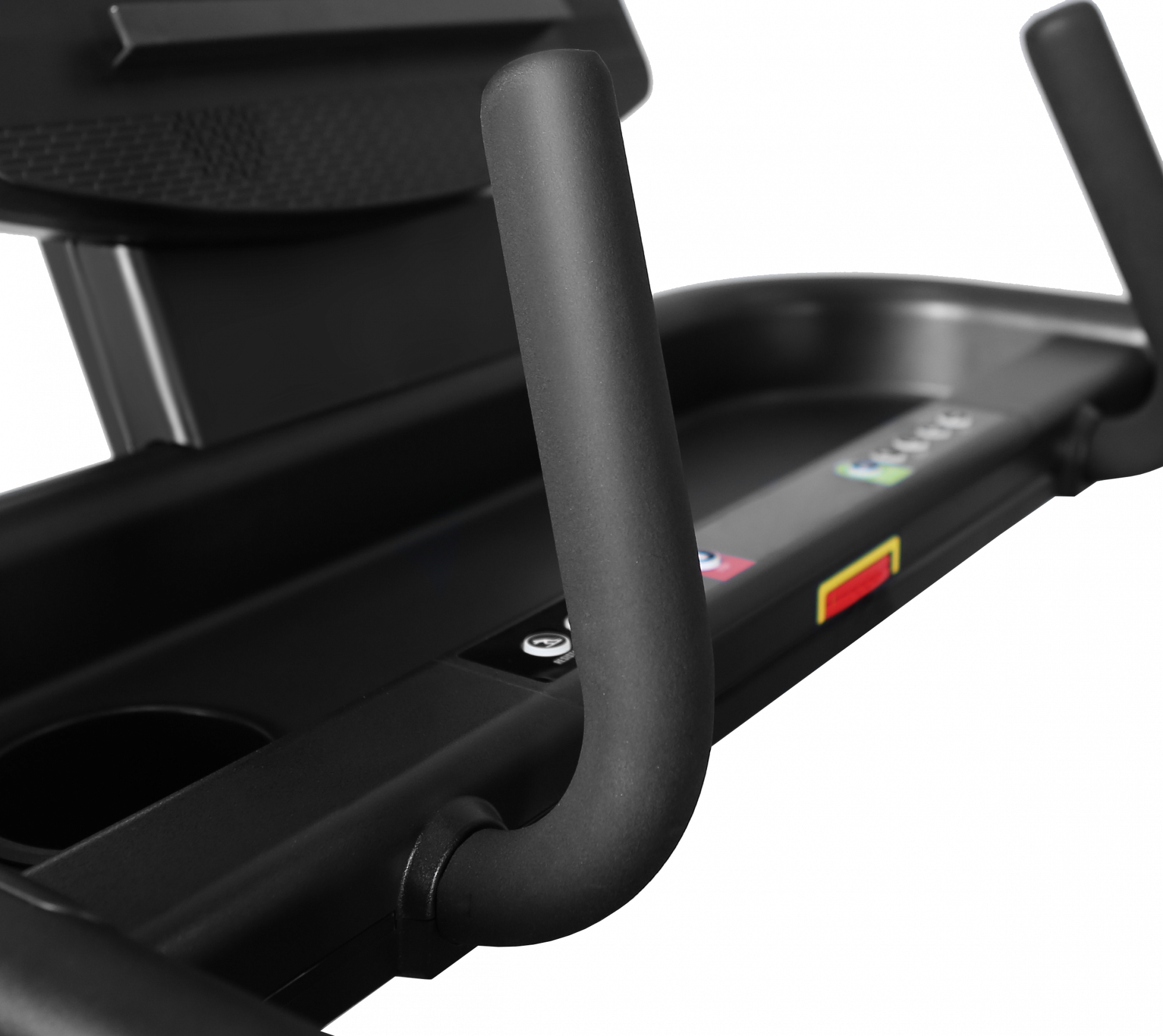 BRONZE GYM T1300M CATERPILLAR PRO Беговая дорожка коммерческая