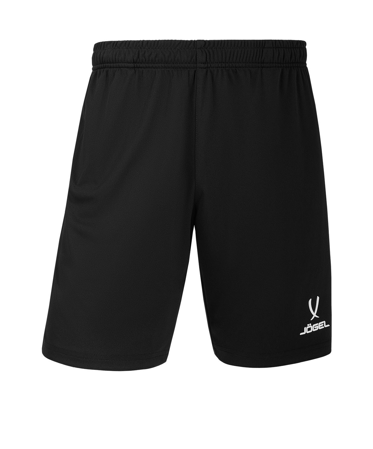 Шорты судейские JOGEL PerFormDRY Referee Shorts, черный