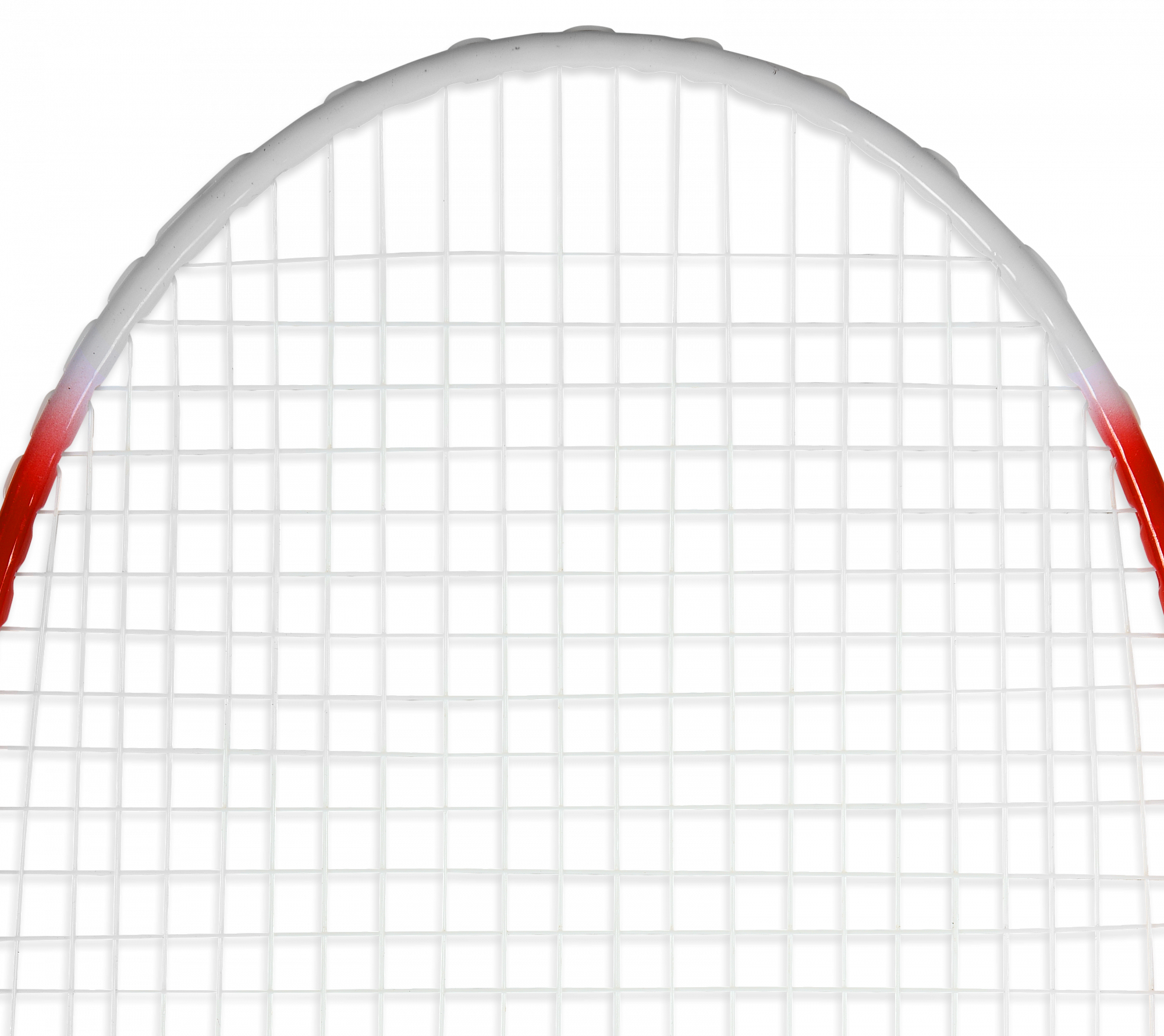 KRAFLA FUN100 Набор для бадминтона c ракетками  и воланом