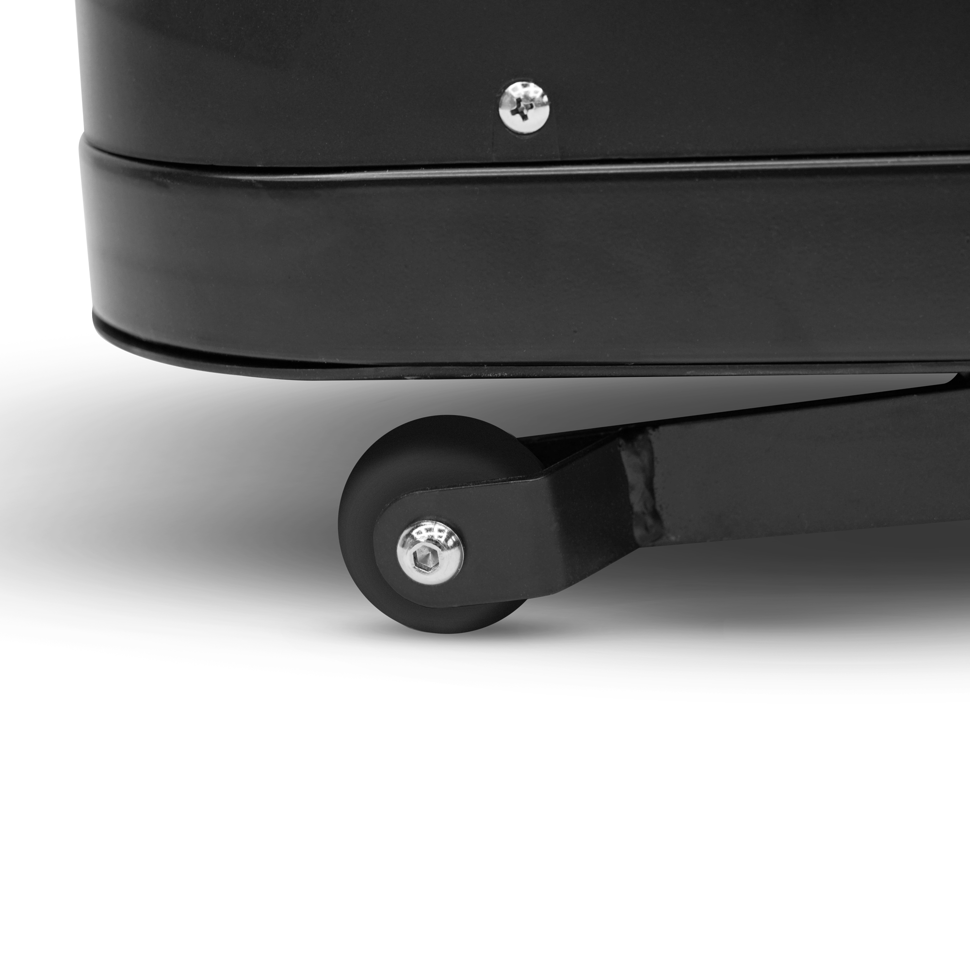 Беговая дорожка домашняя OXYGEN FITNESS SCANDIUM A