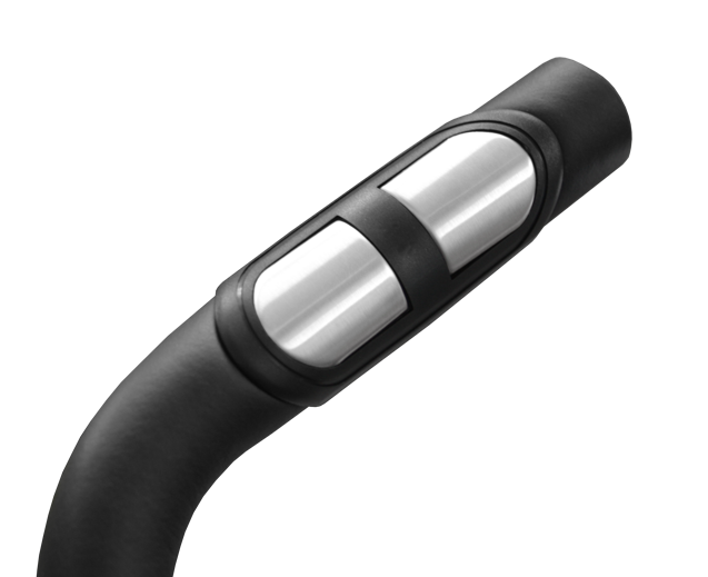 SVENSSON BODY LABS CROSSLINE BCM Велотренажер домашний