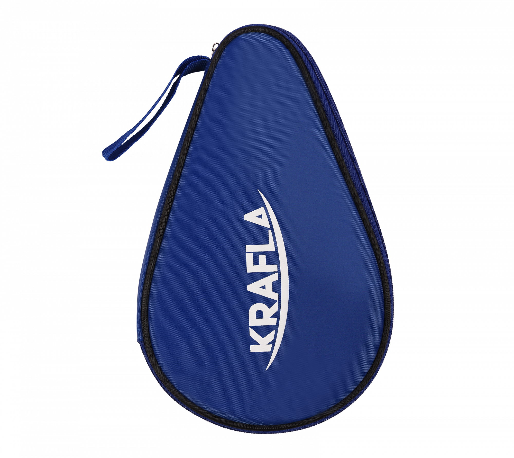 Чехол для ракетки KRAFLA C-H100 н/т