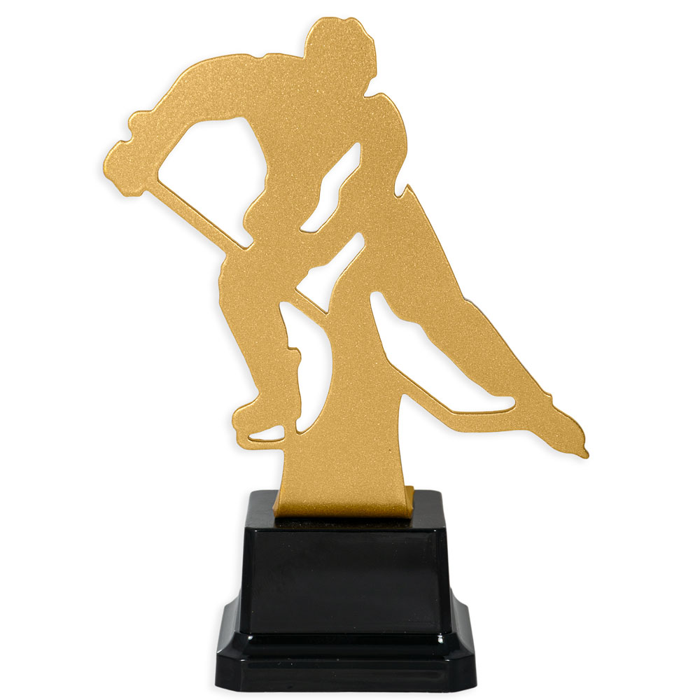 Приз ST 04008 хоккей (H-17 см)