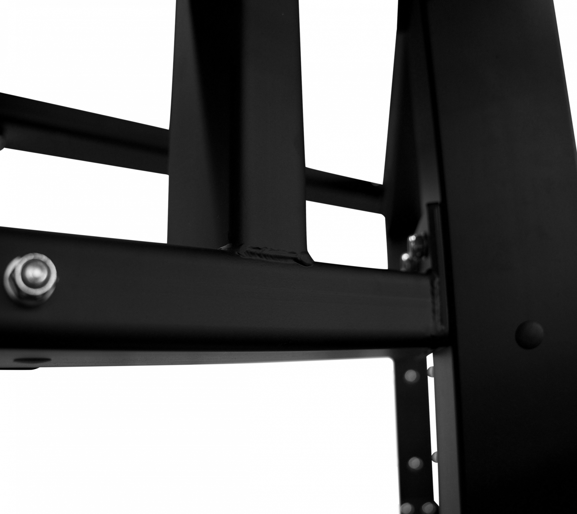 Функциональный комплекс с рукоходом BRONZE GYM PARTNER FL-01