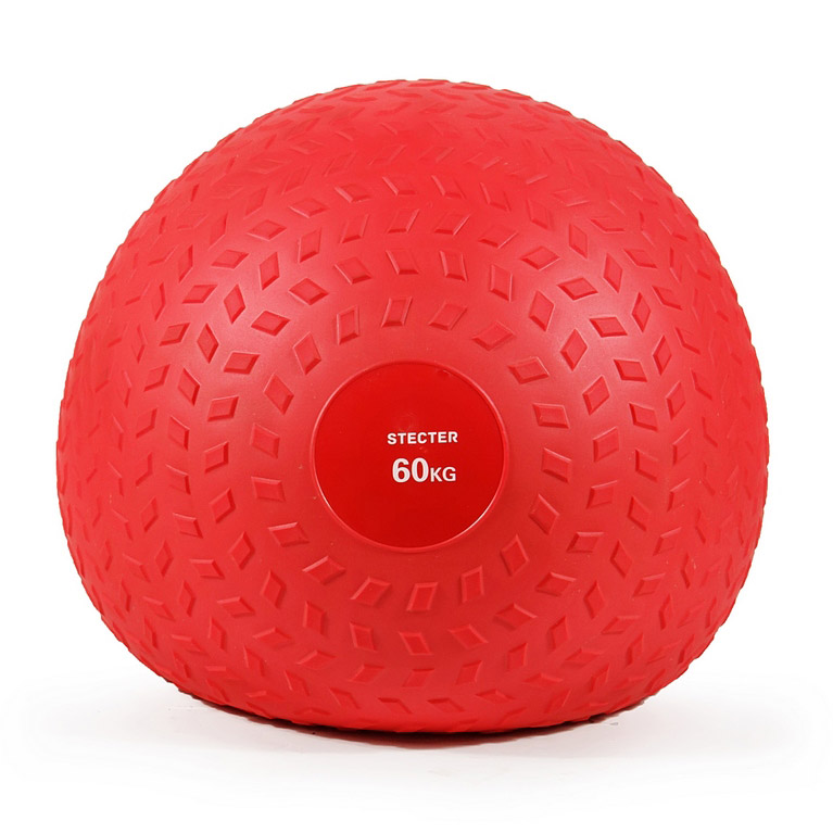 Слэмбол (SlamBall) 60кг
