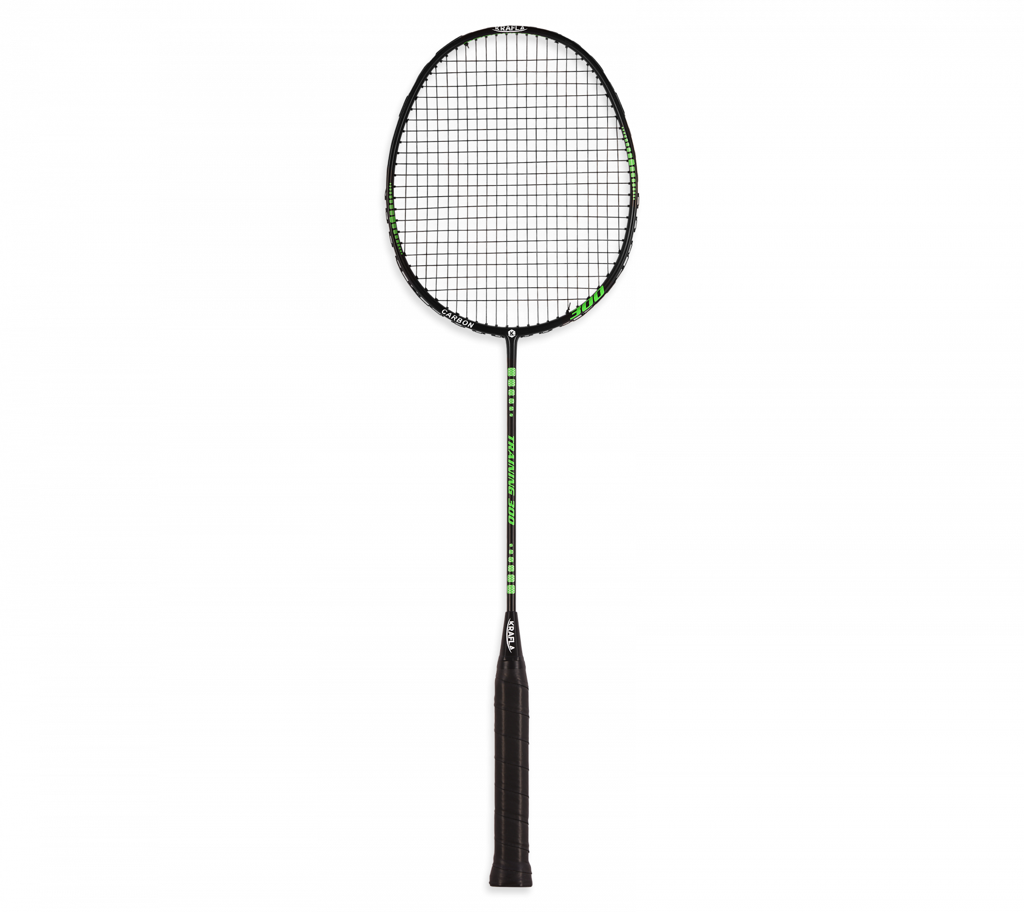 KRAFLA TRAINING300  Ракетка для бадминтона