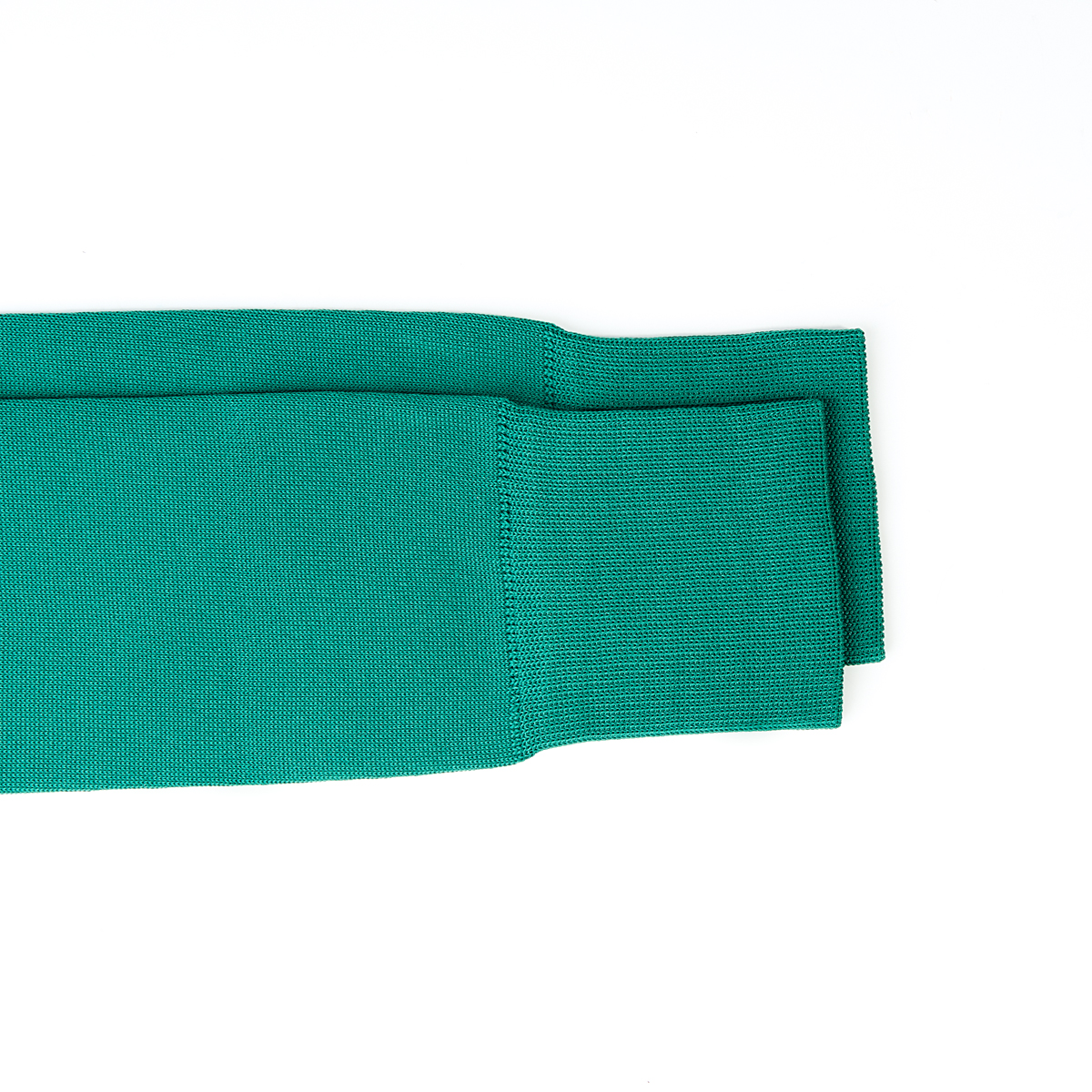 Гетры футб.TORRES Sport Team, FS1108-08-42-44, р.42-44, ТЕМНО-ЗЕЛЕН, хлопок, полиэстер,эластан