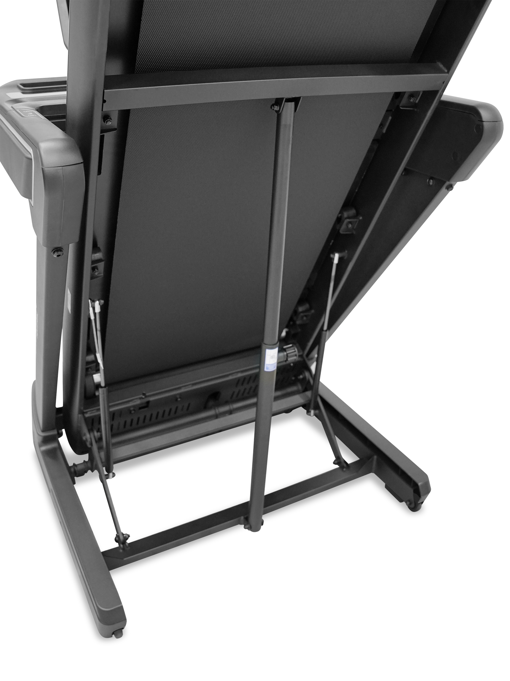 Беговая дорожка SVENSSON INDUSTRIAL LUMION