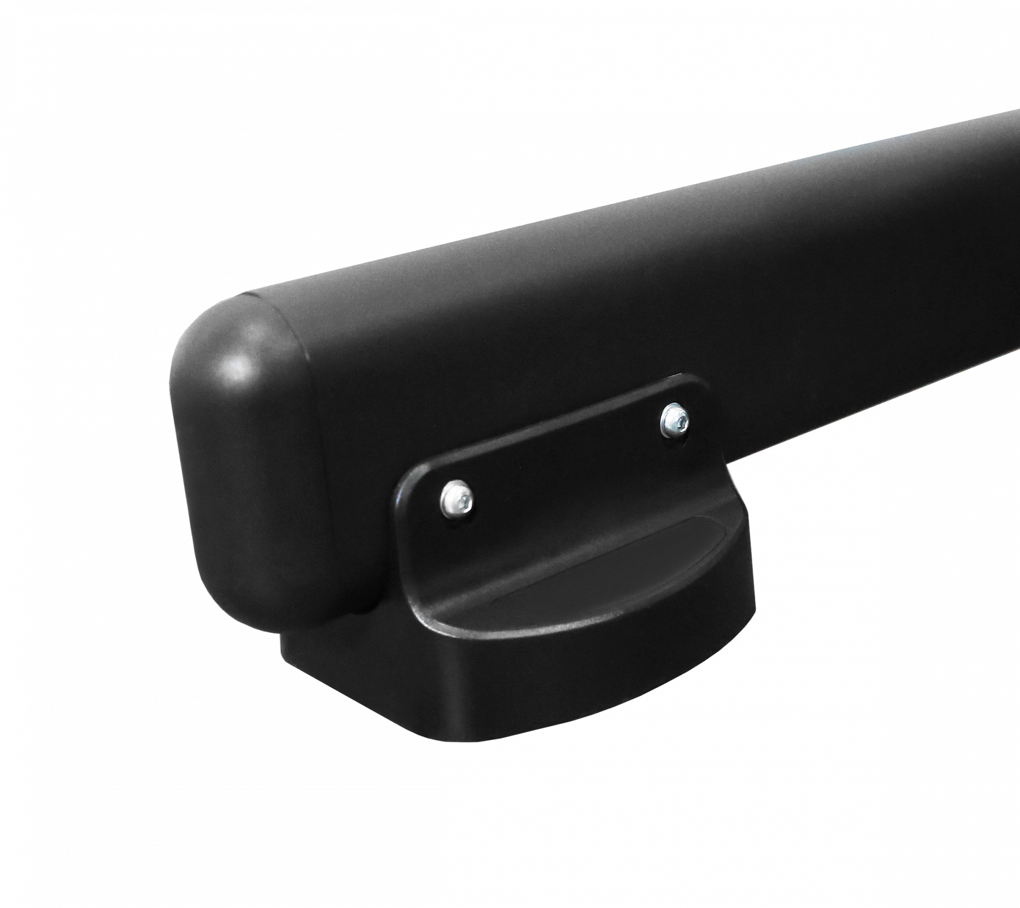 BRONZE GYM PL-1714 Сгибание ног стоя