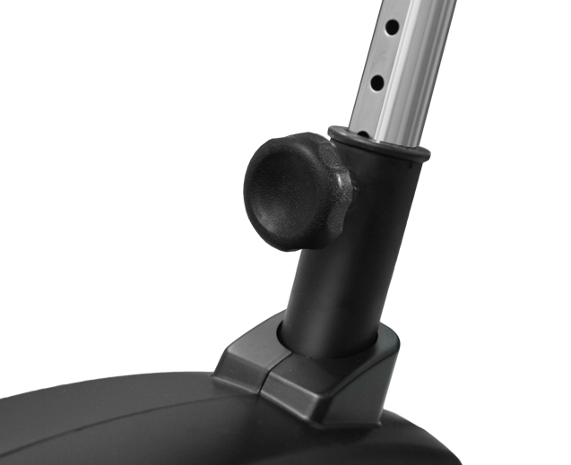 SVENSSON BODY LABS CROSSLINE BCM Велотренажер домашний