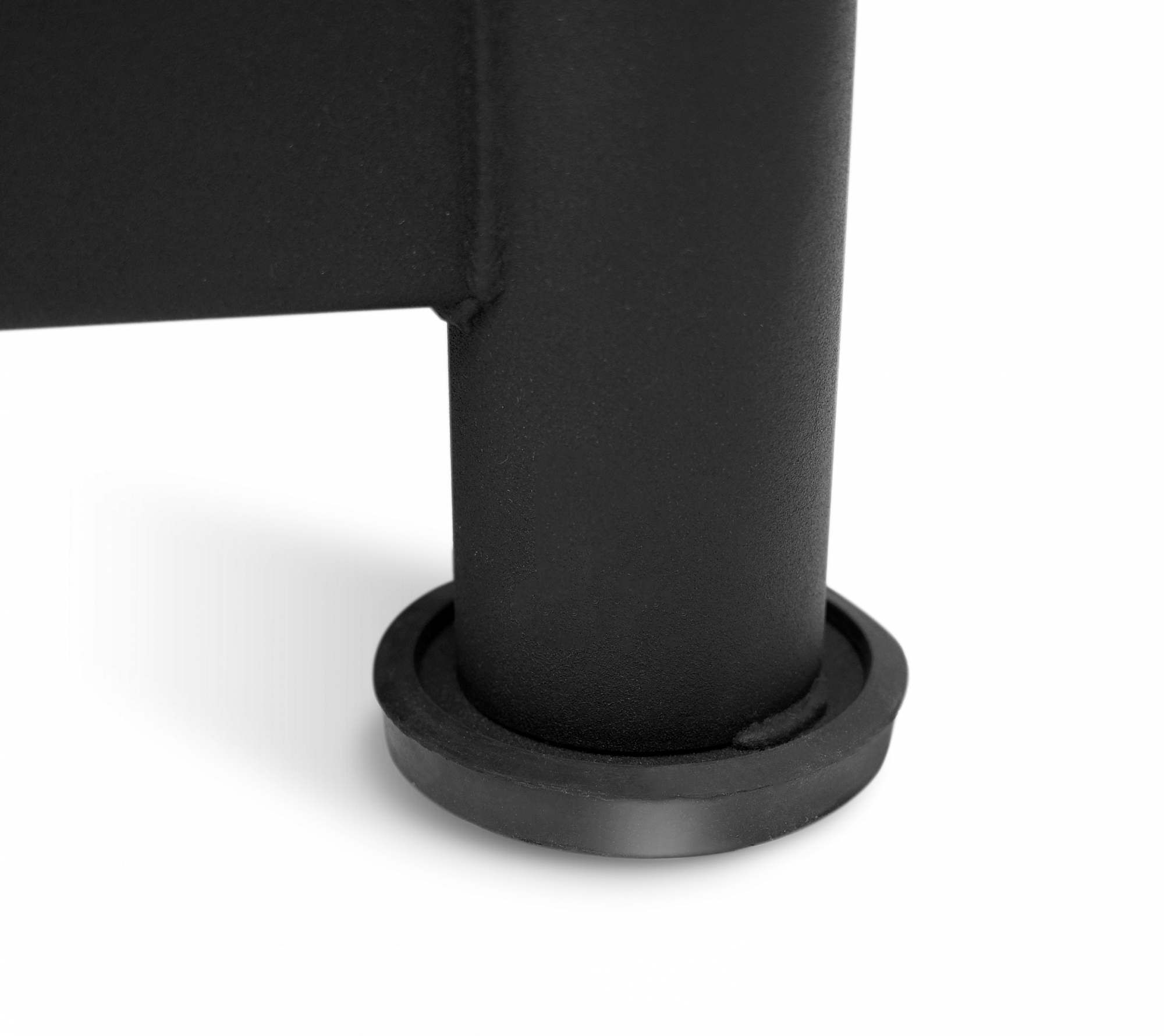 Регулируемый ребаундер, 150х110х140см. BRONZE GYM PARTNER FL-11