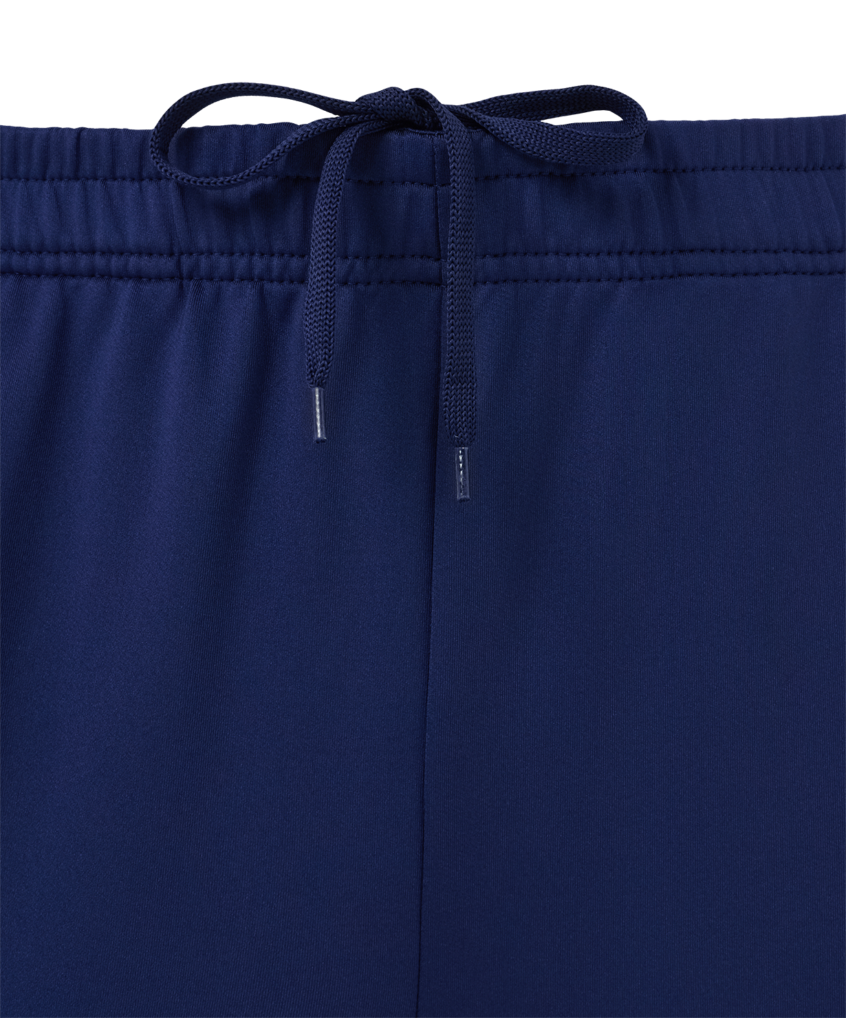 Брюки тренировочные без карманов JOGEL PREMIER PerFormDRY Training Pants, темно-синий, размер L