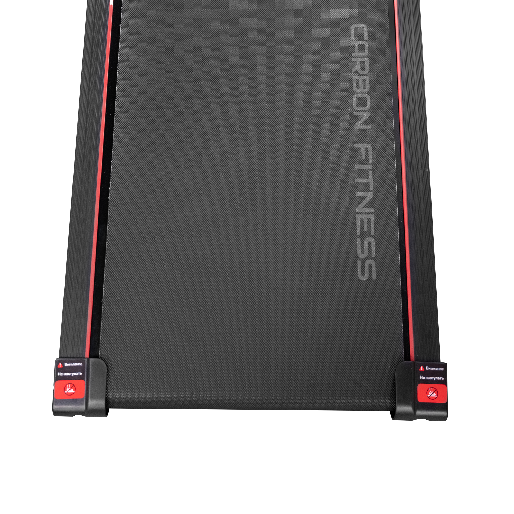 Беговая дорожка домашняя CARBON FITNESS T306 NEW