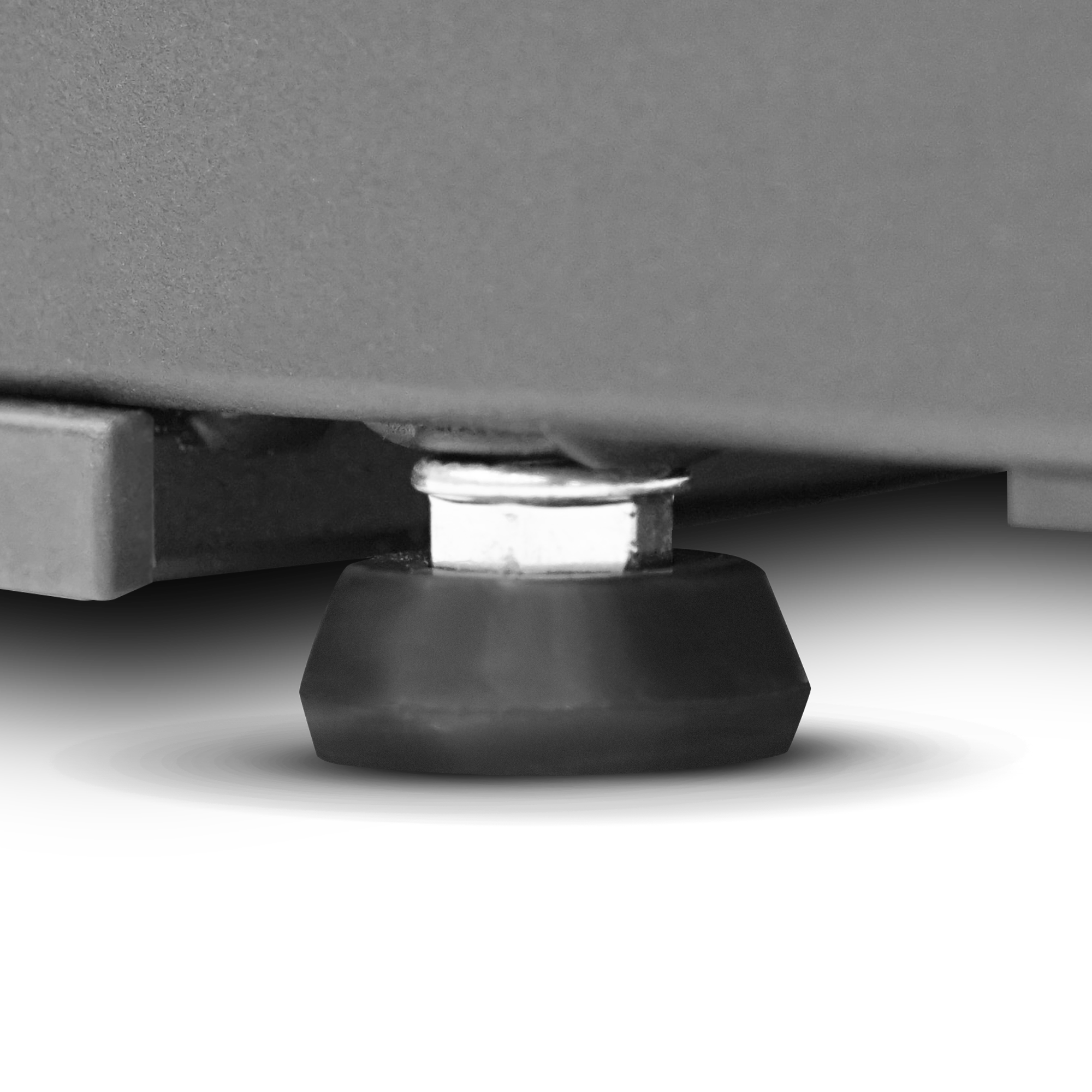 Беговая дорожка домашняя CARBON FITNESS T170